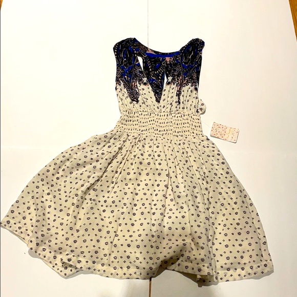 Free People dress - Picture 2 of 3